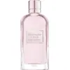Image de First Instinct Woman woda perfumowana spray 100ml