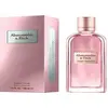Image de Parfum pour femme First Instinct Abercrombie & Fitch EDP 50 ml
