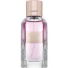 Image de Parfum pour femme First Instinct Abercrombie & Fitch EDP (30 ml)