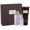 Image de Coffret cadeau Abercrombie & Fitch First Instinct pour homme