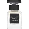 Image de Parfum pour homme Abercrombie & Fitch Authentic Man EDT (30 ml)