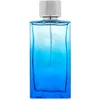 Image de Abercrombie & Fitch First Instinct Together for Him EDT 100 ml M