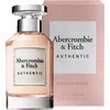 Image de Abercrombie & Fitch Authentic Women Edp Spray