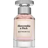 Image de Abercrombie & Fitch Authentic Women Edp Spray