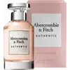 Image de Abercrombie & Fitch Authentic Women Edp Spray