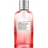 Image de Abercrombie & Fitch - First Instinct Together for Her EDP 50ml