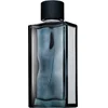 Image de Abercrombie & Fitch First Instinct Blue EDT 100 ml M
