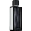 Image de Abercrombie & Fitch First Inst. Blue Man Eau de Toilette 50ml