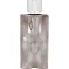 Image de Abercrombie & Fitch First Instinct Extreme EDP 100 ml M