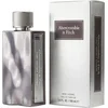 Image de First Instinct Extreme - EDP, 50 ml