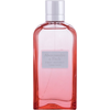 Image de First Instinct eau de parfum Together pour femme 100 ml - Abercrombie & Fitch