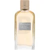 Image de First Instinct Sheer - EDP, 100 ml