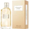Image de First Instinct Sheer - EDP, 50 ml