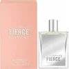 Image de Abercrombie & Fitch Naturally Fierce Eau de Parfum pour femmes 50 ml