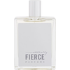 Image de Abercrombie & Fitch, Fierce, Eau De Parfum, For Women, 100 ml