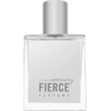 Image de Naturellement féroce - EDP, 30 ml