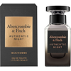 Image de Abercrombie & Fitch Authentic Night Men Eau de Toilette 50ml