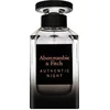 Image de Abercrombie & Fitch Authentic Night Man Eau De Toilette 100 ml (man)