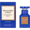 Image de Authentic Self Man - EDT, 30 ml