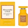 Image de Abercrombie & Fitch Authentic Self Women Edp Spray