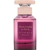 Image de Parfum pour femme Abercrombie & Fitch Authentic Night EDP (50 ml)