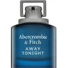 Image de Abercrombie & Fitch - Away Tonight - Pour hommes, 100 ml