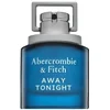Image de Abercrombie & Fitch Away Tonight Man EDT 50 ml M