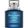 Image de Abercrombie & Fitch - Away Tonight Man EDT 30ml