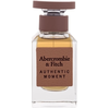 Image de ABERCROMBIE & FITCH Authentic Moment Man Eau de Toilette 50 ml