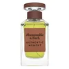 Image de Abercrombie & Fitch Authentic Moment Man Eau de Toilette pour homme 100 ml