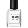 Image de Abercrombie & Fitch - Fierce EDC 30ml