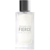 Image de Abercrombie & Fitch Fierce Cologne Hommes Edc Spray