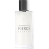 Image de Abercrombie & Fitch Fierce Eau de Cologne 100 ml (man)
