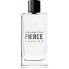 Image de Abercrombie & Fitch Fierce Cologne Hommes Edc Spray 200 ml