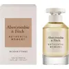 Image de Abercrombie & Fitch Authentic Moment Women Eau de Parfum 30ml