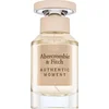 Image de Abercrombie & Fitch Authentic Moment Women Eau de Parfum 50ml
