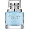 Image de Abercrombie & Fitch Away Man Eau de Toilette 50ml