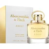 Image de Abercrombie & Fitch Away Woman Edp Spray