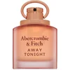 Image de Abercrombie&Fitch Away Tonight Woman Eau de Parfum, 100 ml