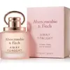 Image de Away Tonight Woman - EDP, 50 ml