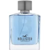 Image de Parfum pour homme Wave For Him Hollister EDT 100 ml