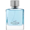 Image de HOLLISTER | WAVE FOR HIM | Eau de Toilette