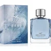 Image de Parfum pour homme Wave For Him Hollister EDT 30 ml