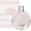 Image de Hollister California Wave For Her EDP 100 ml W