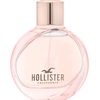 Image de Hollister California Wave For Her EDP 50 ml W