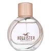 Image de HOLLISTER | WAVE FOR HER | Eau de Parfum