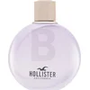 Image de Hollister Free Wave For Her Eau de Parfum, 100ml