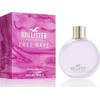 Image de Free Wave For Her - EDP, 30 ml