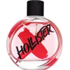 Image de Hollister Wave X For Her Eau de Parfum pour femmes 100 ml