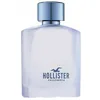Image de Hollister Free Wave For Him Eau de Toilette pour hommes 100 ml